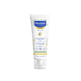 Mustela Beb Cold Cream 40mL