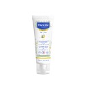 Mustela Beb Cold Cream 40mL
