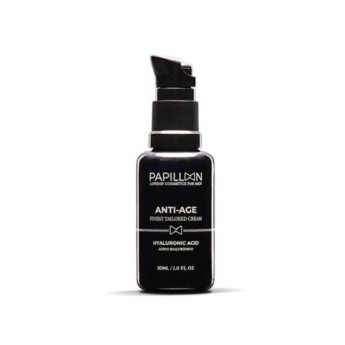 Papillon Creme Anti Age 