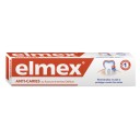 Elmex Pasta de Dentes