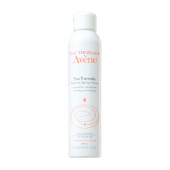 Avène Thermal Water Avène Thermal Water