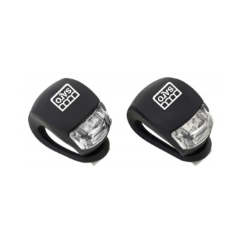 Saro Segurana Buggy Lights Luzes Led Posio Ref.2362