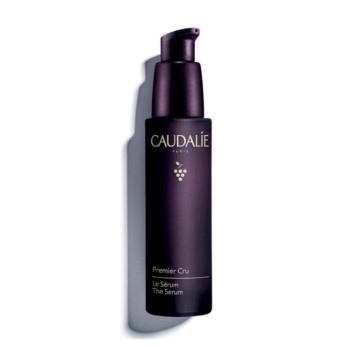 Caudalie Premier Cru O Srum