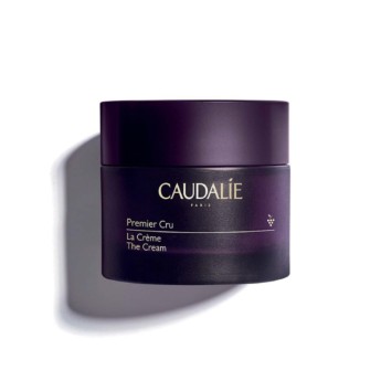 Caudalie Premier Cru O Creme