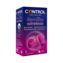 Control Toys Remote Wireless