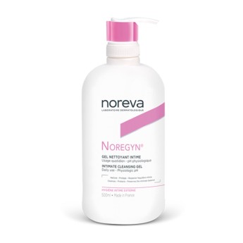 Noreva Noregyn Noreva Noregyn