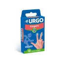 Urgo Fingers