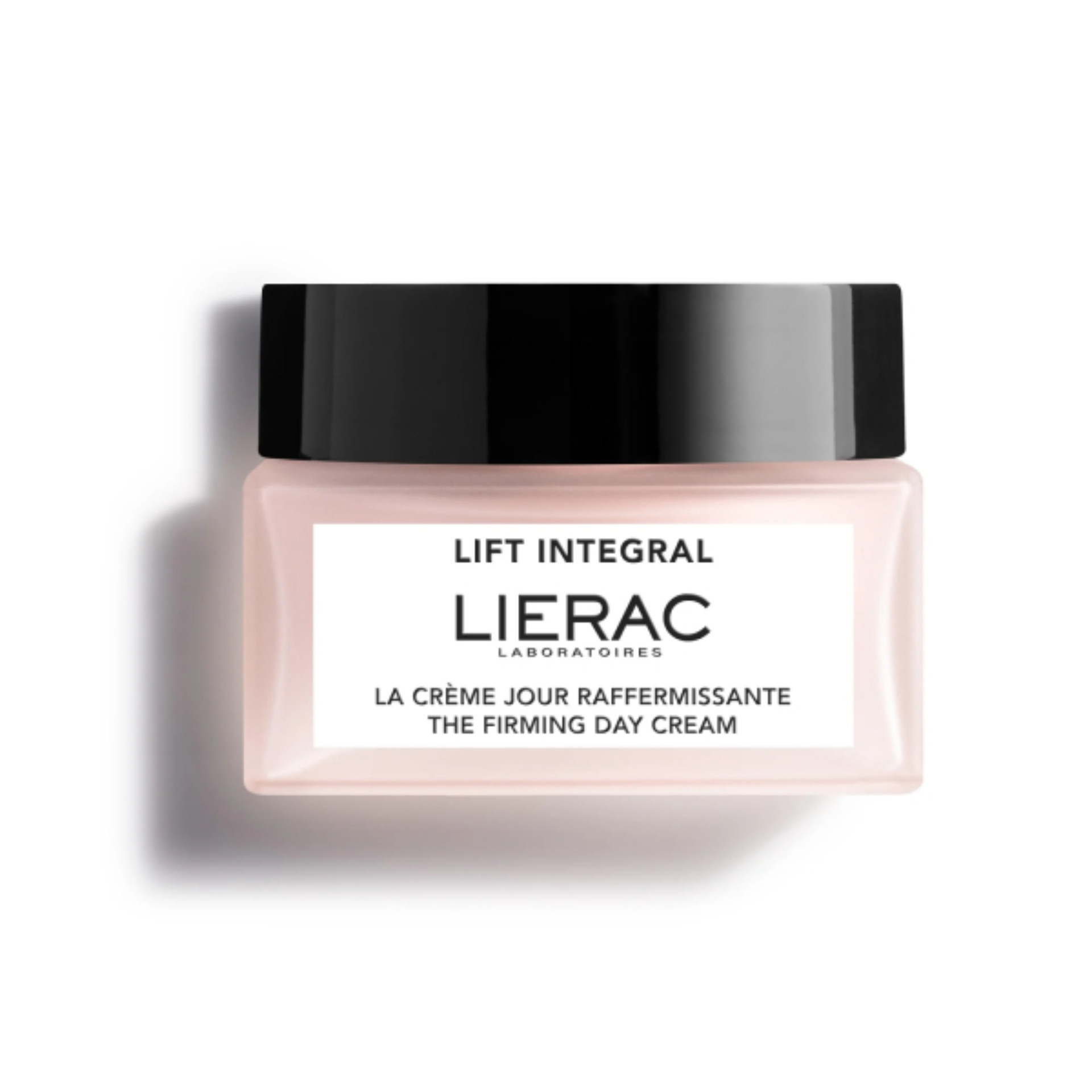 Lierac Lift Integral Creme Dia