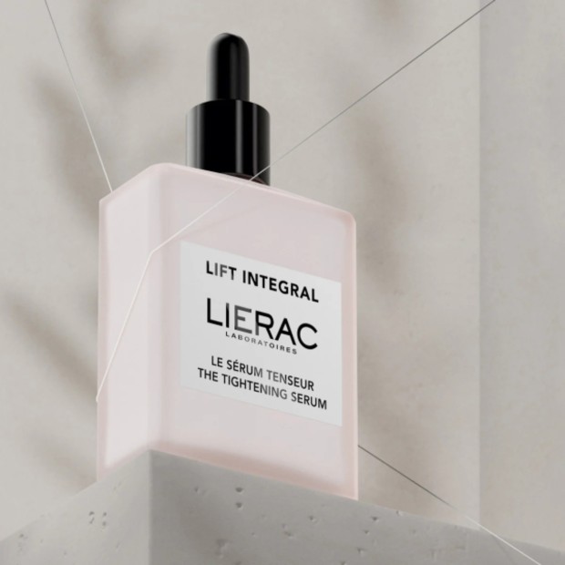 Lierac Lift Integral Sérum Tensor Lierac Lift Integral Sérum Tensor