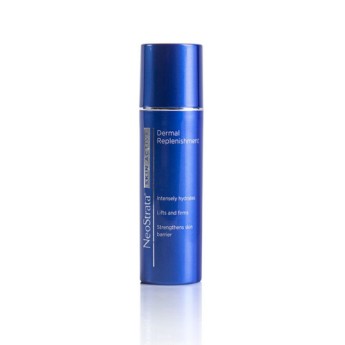 Neostrata Skin Active Dermal Replenish Creme