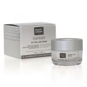 MartiDerm Platinum GF Vital-Age Creme Pele Normal a Mista