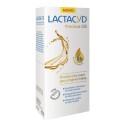 Lactacyd Precious Oil