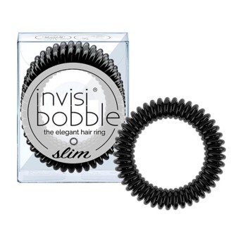 Invisibobble Slim