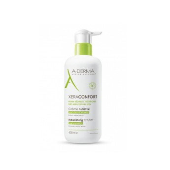 A-Derma Xeraconfort Creme Nutritivo