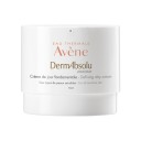 Avne Dermabsolu Creme De Dia