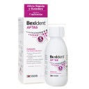 Bexident Aftas Colutrio 120mL