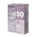 Noreva Alpha KM 50% 2Embalagem