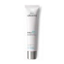 La Roche-Posay Hyalu B5 Creme