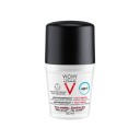 Vichy Homme Roll-On Antimanchas