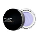 Vichy Dermablend Color Corretor Iluminador