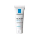 La Roche-Posay Toleriane Sensitive Creme