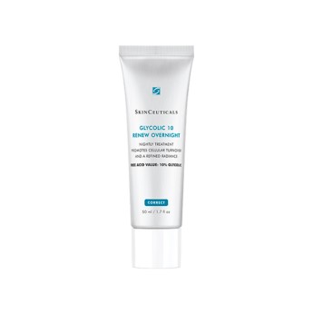 Skinceuticals Glycolic 10
