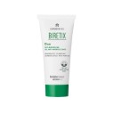 Biretix Duo Gel Anti-Imperfeies