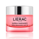 Lierac Supra Radiance Creme