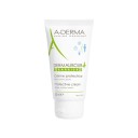 A-Derma Dermalibour + Creme Barreira