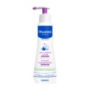 Mustela Gel Higiene ntima