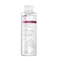 Leti Letisr Probioclean gua Micelar