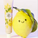 Roger & Gallet Cedrat Creme Mos e Unhas 30mL