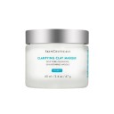 Skinceuticals Clarifying Clay Mask