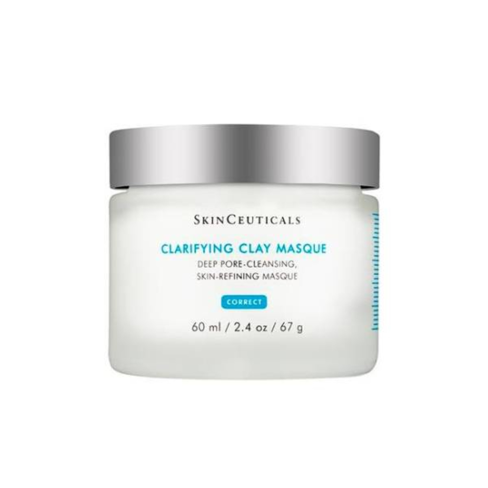 Skinceuticals Clarifying Clay Mask