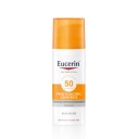Eucerin Sunface Photoaging Control Fluido FPS 50+