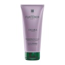 Ren Furterer Okara Silver Ch 200ml