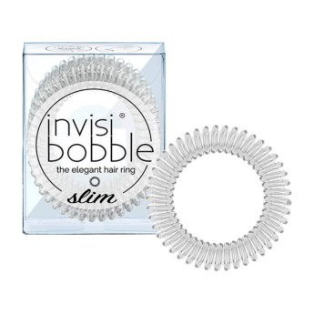 Invisibobble Slim