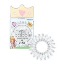 Invisibobble Kids