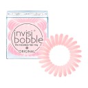 Invisibobble Original