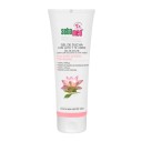 Sebamed Gel Duche Flor de Ltus e Ch Verde