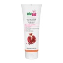 Sebamed Gel Duche Rom