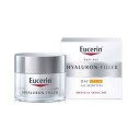 Eucerin Hyaluron-Filler Dia FPS30