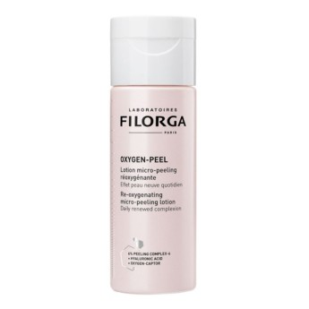 Filorga Oxigen Peel Loo