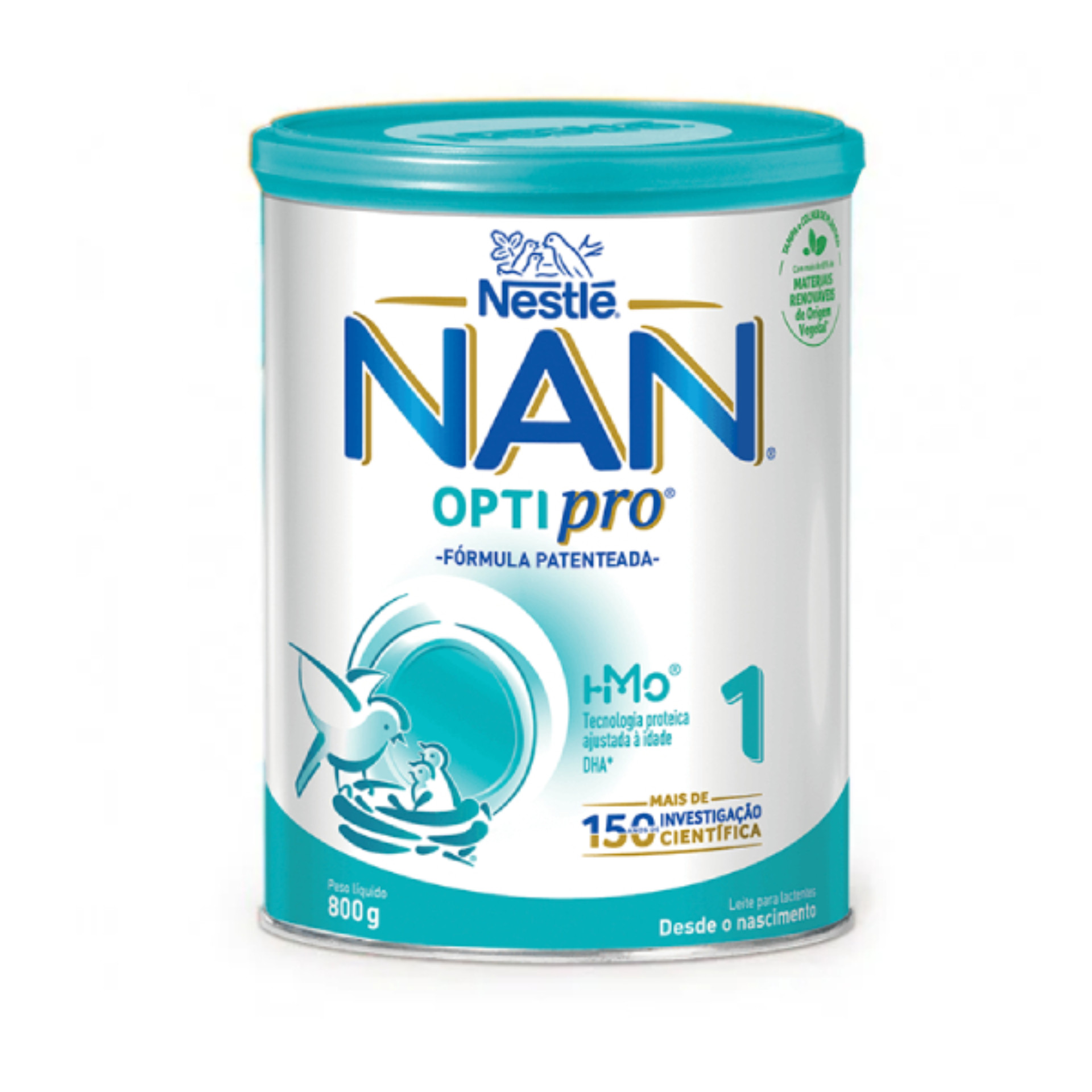 Nan Optipro 1