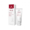 KPL DS Gel-Creme