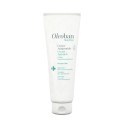 Oleoban Derma Anti-Prurido Creme 