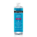 Neutrogena Hydro Boost gua Micelar Tripla Ao