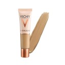 Vichy Mineralblend Fond De Teint - 12 Sienna