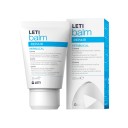 Leti Letibalm Repair Creme Peribucal