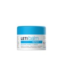 Leti Letibalm Repair Blsamo Nariz e Lbios